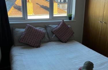 Urban Snooze - Foto 6