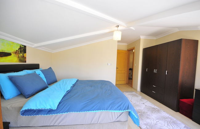 Kaya Apart Point - Foto 6