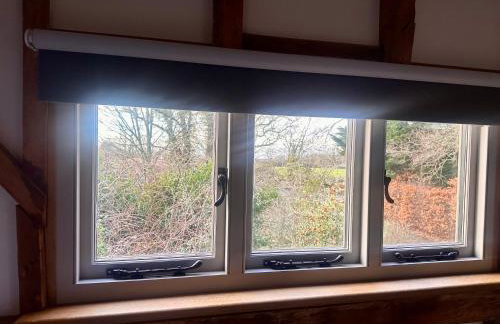 The Granary - Foto 38