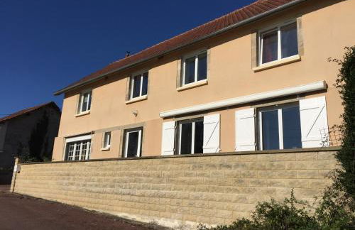 Meublé 3 étoiles, proche Plages débarquement dans les Marais du Cotentin à Carentan - Photo 38