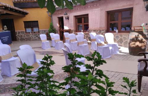 La Encomienda de Oreja - Foto 2