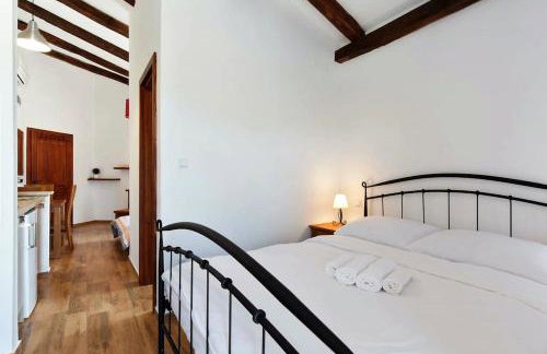 Villa Tovarovica - Foto 21