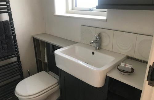 The Cove, Three Cliffs Bay - Foto 12