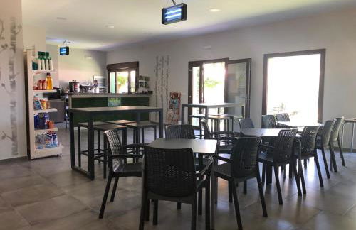 Veragua. Glamping y Apartamentos turísticos - Photo 64