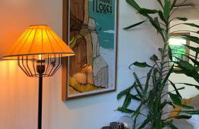 Superbe T3- Two bedrooms appartment with garden and pétanque! Perfect Spot! - Foto 18