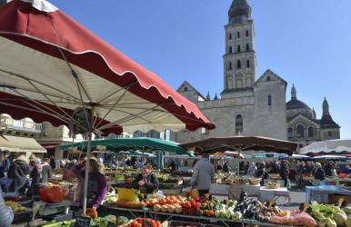 Appartement LA VIE EN ROSE - Foto 14