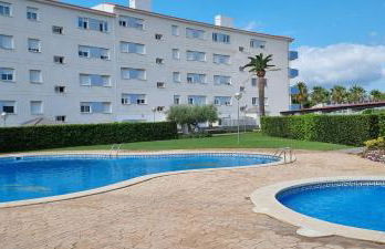 EL NIUET DEL DELTA - Foto 26