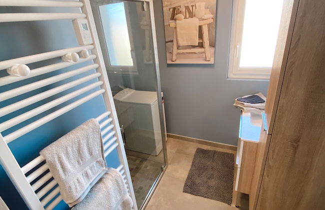 Mes Vacances à Berck - Foto 30