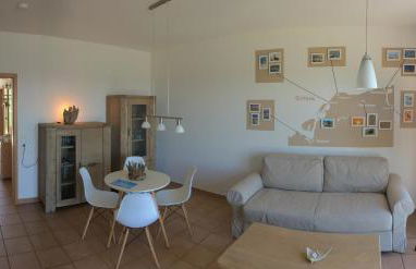 Ferienwohnung Pepelow bei Rerik - Foto 3