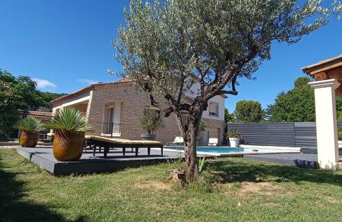 la maison de celine - Foto 49