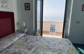 Villa Sunrise. Pool and seaview in Amalfi Coast - Foto 26