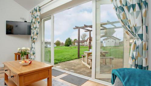 Wonkey Donkey Cottage - Foto 2