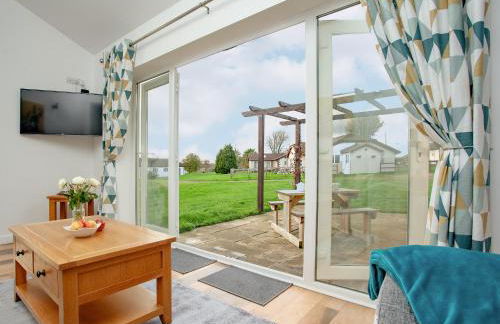 Wonkey Donkey Cottage - Photo 2