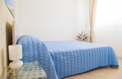 Casa Prima Fila Mare - Foto 7