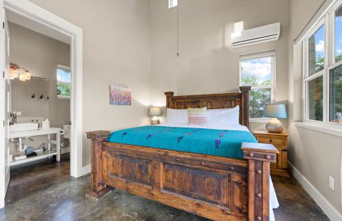 Hill Country Casitas - Foto 30