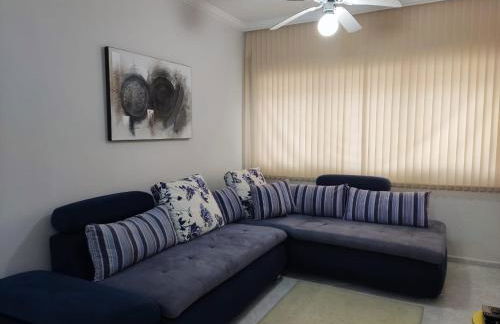 Apartamento Familiar - Foto 3