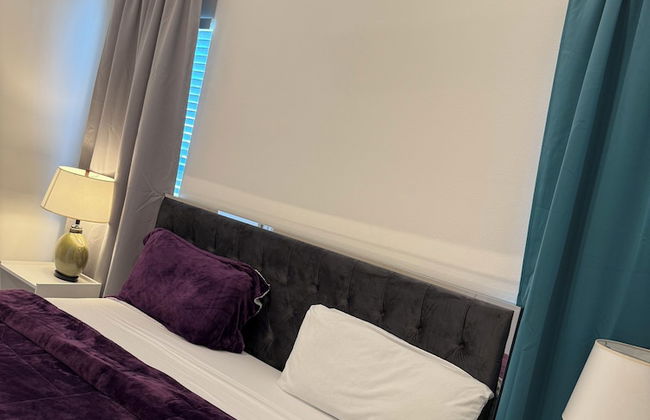 Tima luxury rental - Foto 4