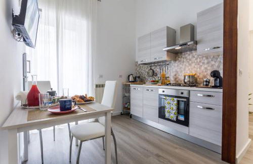 Don Palù's Home - Foto 23