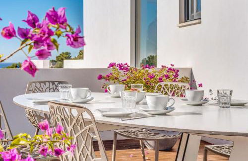 Casa Blanca En Bella Vista - Foto 11