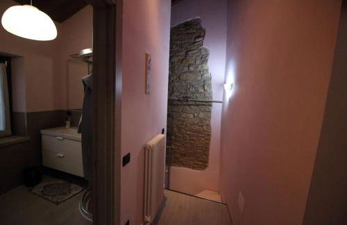 La Ca' Tòrta - Rustico ristrutturato - Photo 11