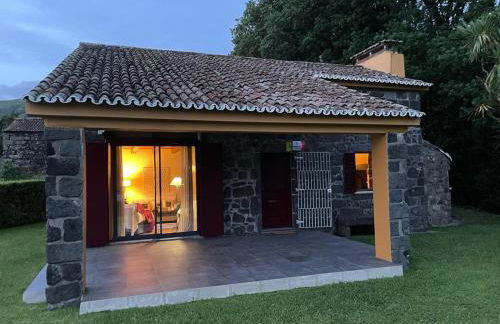 Casa da Lagoa by Green Vacations - Foto 99