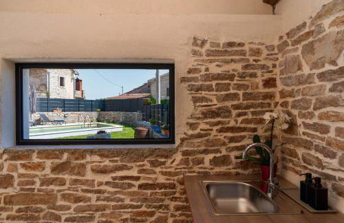 Villa No.8 - Foto 33