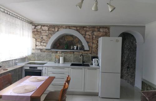 Apartment Balinovaca - Foto 11