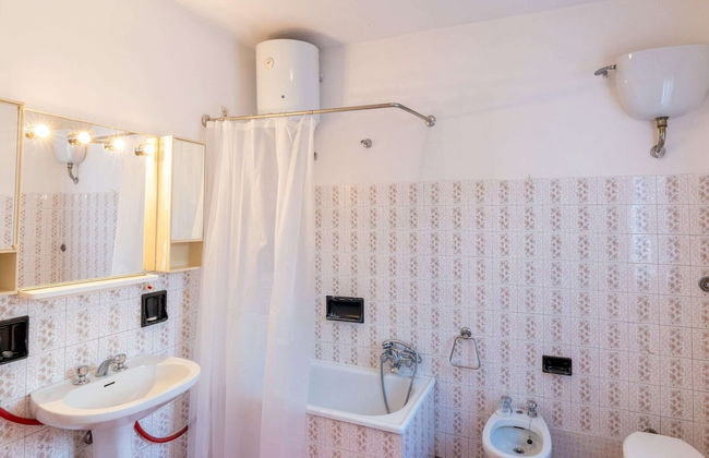 Belvilla by OYO Casa Romano - Foto 45