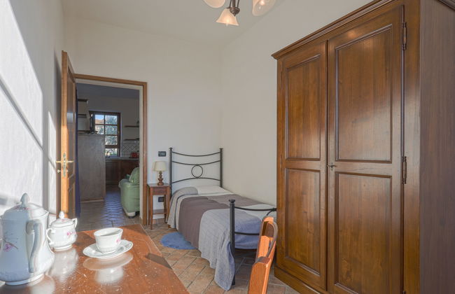 Cignanbianco - Alba - Foto 12