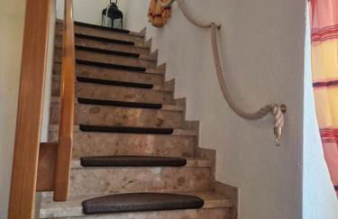 Gemütliche 3-Zimmer-Wohnung, zentral gelegen - Photo 17