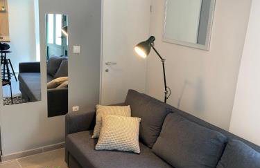 Apartment DUX - Photo 21