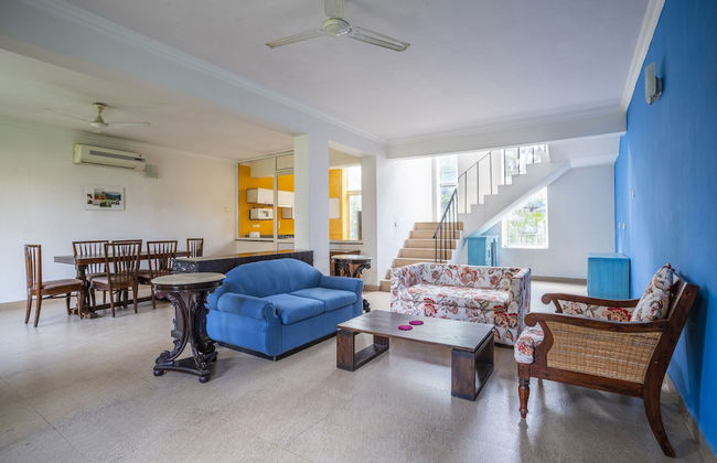 Serenity by The Origami Collection - Foto 22