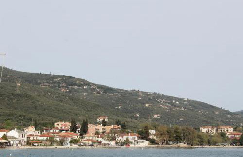 Elatos Sea House - Foto 24