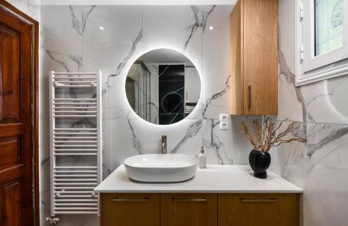 Ipsos Pool Apartments, Elena & Maria by Konnect - Photo 60