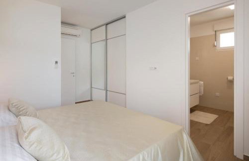 Apartments Alba - Photo 39