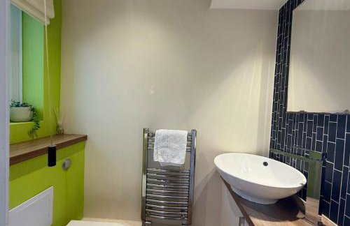 The Hardy - Free Parking and WiFi - Foto 6