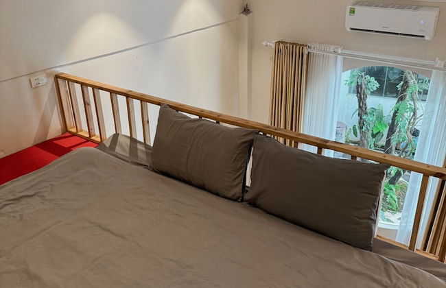 LoveHouse Homstay Sapa - Foto 52