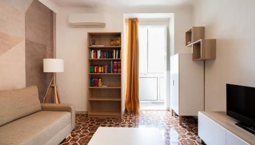 Cognetti Suites by Wonderful Italy - Foto 2