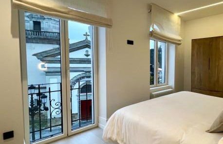 Las Terrazas de Candás - Foto 15