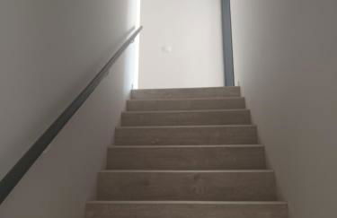 Apartamentos do Lameirinho - Photo 17