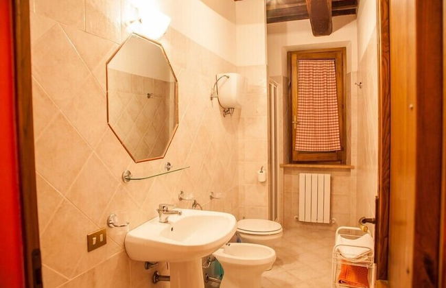 Agriturismo La Fattoria - Foto 27