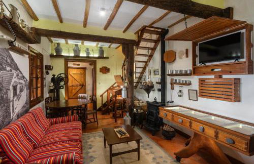 Antiga Fábrica da Manteiga by An Island Apart - Foto 2