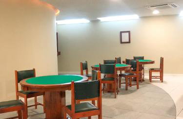 Arraial Praia Ap - Residence Club Praia dos Anjos - Foto 53