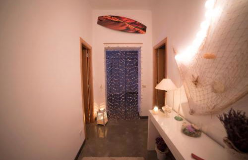 Fonoll Mari - Foto 46