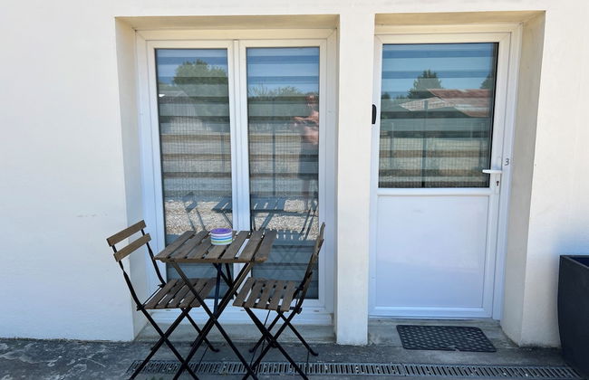 Touraine & Chateaux de la Loire - Foto 61