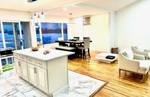 Me-Skye waterfront retreat - Foto 27