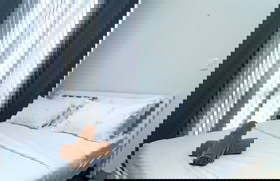 One Madison Towers - Photo 56