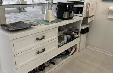 The Braemar Condominium - Foto 23