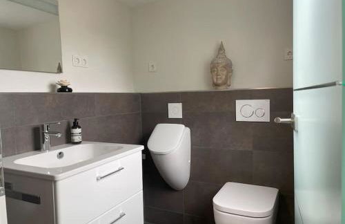 Ferienwohnung Eulenmühl - Foto 14