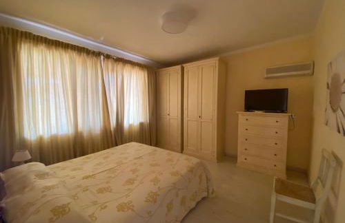 Residential Hotel Villaggio Innamorata - Foto 35